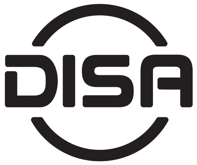DISA