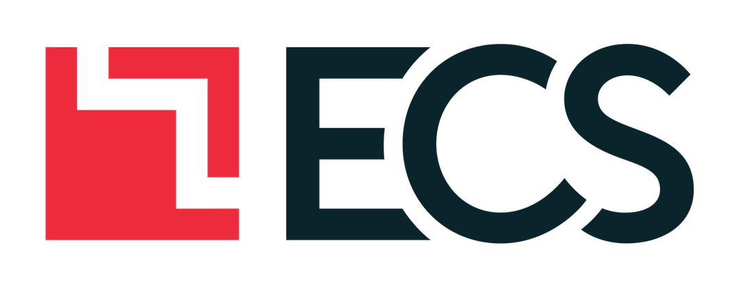 ECS
