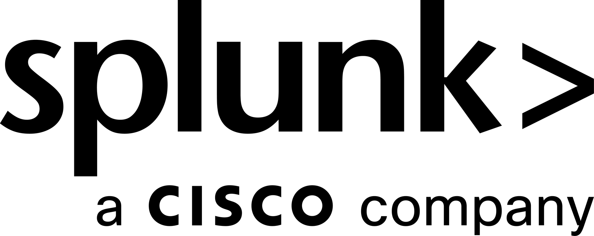 Splunk